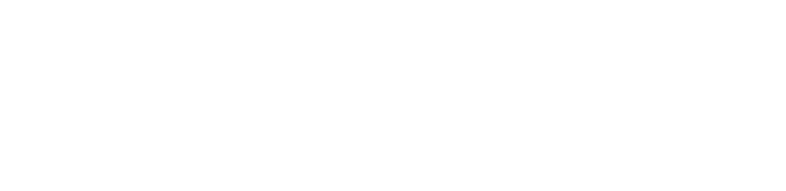 Aporte Contabilidade