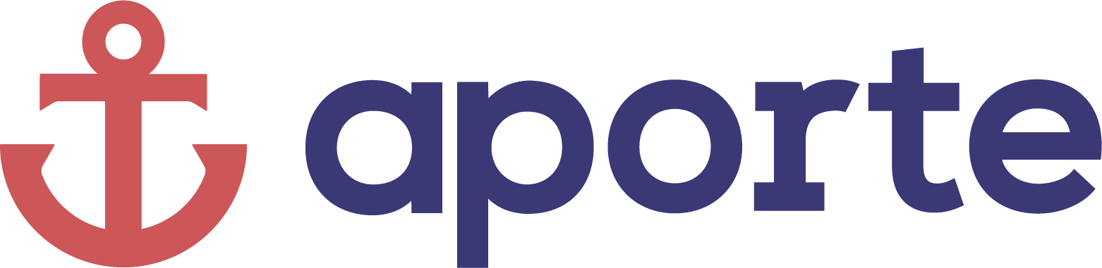 Aporte Contabilidade